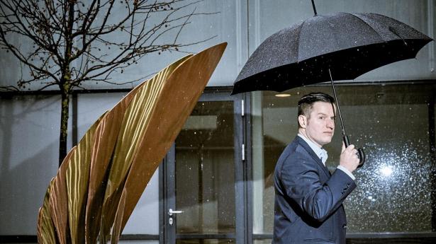 Eifo skærper investeringsfokus og satser på specialistfonde