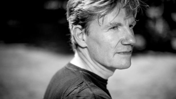 Bjørn Lomborg ser sine idéer leve i Trump-regeringen: “Et wakeupcall for klimaet”