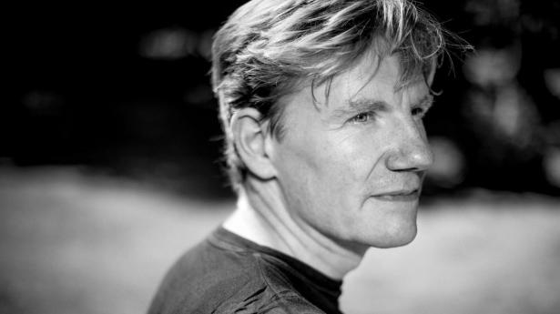 Bjørn Lomborg fik kritik af forskere for at udvælge data selektivt i sin bog “Verdens sande tilstand”, hvor han argumenterer for, at klimaet ikke har så det dårligt, som vi er blevet fortalt.
