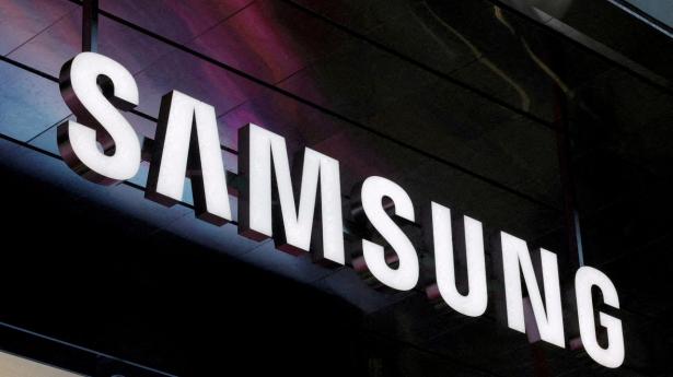 Samsung planlægger tilbagekøb af aktier for 79 mia. dollar