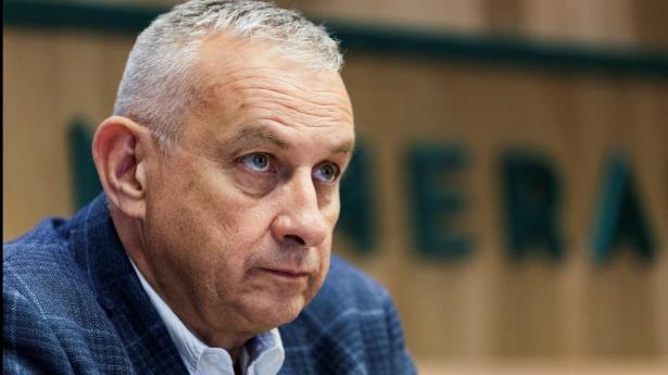 EU-kommissær: EU-medlemskab er op til grønlænderne