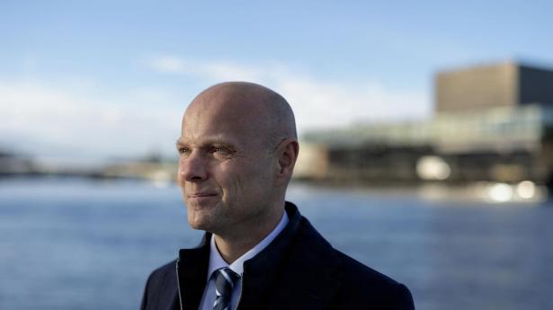 Analytiker blåstempler Sampos regnskab