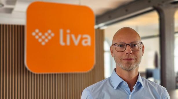Virksomheder og ikke mindst sundhedsforsikringsselskaberne kan blive hårdt ramt, når flere udvikler kroniske sygdomme som overvægt, type 2-diabetes og hjerte-kar-sygdomme, siger CEO i Liva Healthcare, Martin Møller Paarse.