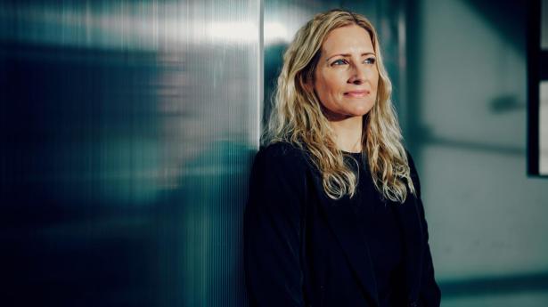 I indlægget reagerer Karina Rothoff Brix på regeringens gentagne udskydelser af den nye skattelovgivning ift. digitale aktiver.