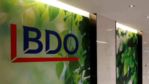 BDO har på det seneste haft godt gang i sin M&A-afdeling og har således været rådgiver i forbindelse med to forskellige handler