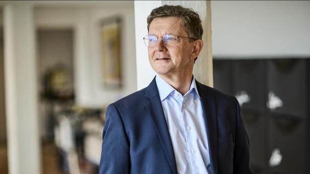 Generationsskifte: Optimer skattefordelene med rettidig planlægning