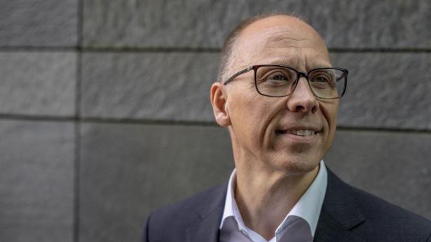 Analyse: Nu rammer AI de bankansatte