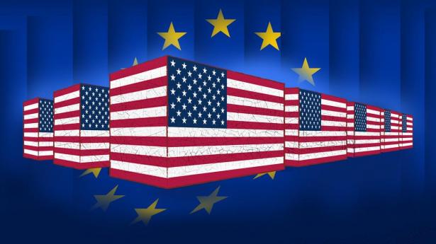 “EU-washing: Når europæisk digital suverænitet reduceres til markedsføring”