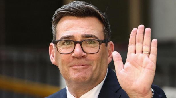 Storbritannien har fået ny premierminister
