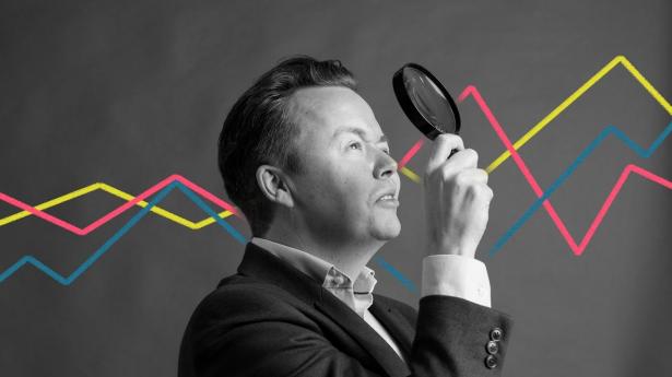 Danske aktier har leveret elendigt afkast: Nu er de mere interessante end nogensinde før