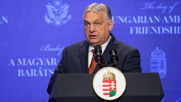 Trods anti-EU-kampagner fra Orbáns regering viser nye data fra ECFR, at en tilpasning til Europa vil få støtte fra overraskende mange af Orbáns Fidesz-vælgere.