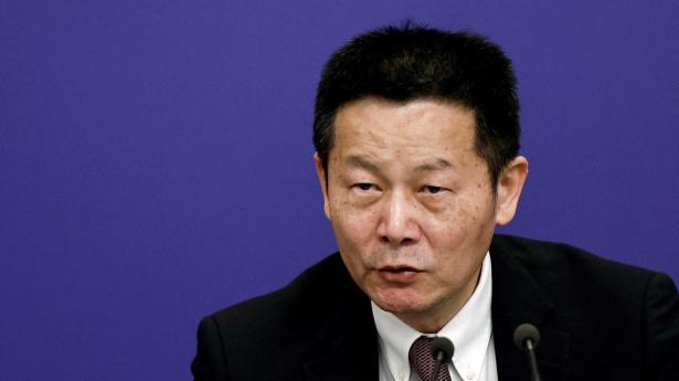 Kinas centralbank beder banker forklare deres eksponering mod Venezuela