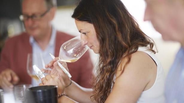 Derfor er verdens mest berømte rosévine fra Provence