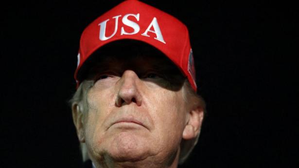 Tårnhøj vækst i USA, men tallet snyder