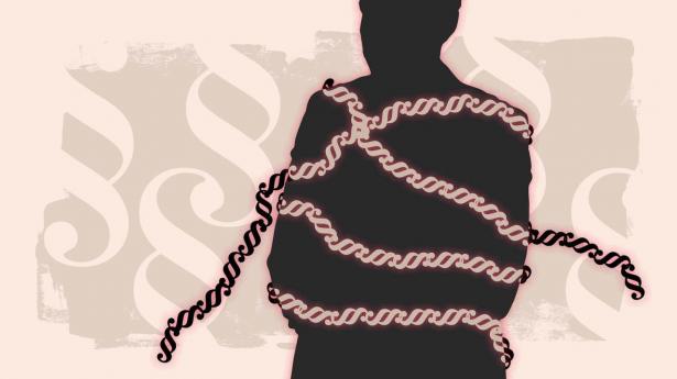 Fagforeninger til kamp mod konkurrenceklausuler: “Stop så det pjat!”