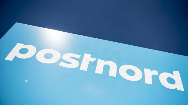 Levering af brevstemmer i Sverige er forsinket på valgdag