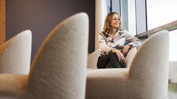 Fem hovedtendenser: Sådan rykker danske virksomheder på bæredygtighedsområdet