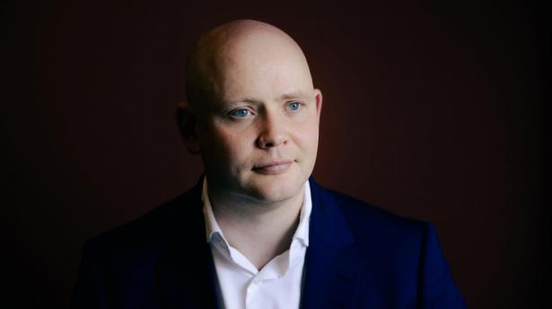 Skatteministeriet overtager finansområdet fra Erhvervsministeriet