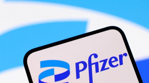 Aktien i Metsera dykker, efter at Pfizer vandt budkrigen med Novo.