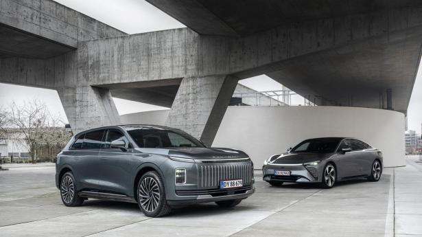 Exlantix er klar hos 8 danske forhandlere