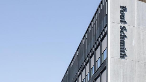 Landets største advokathus skifter topchef