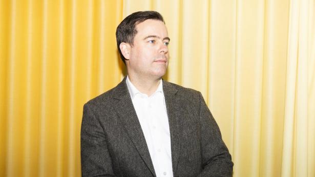 Kreditorer vedtager redningsplan for livstruet solcellefirma