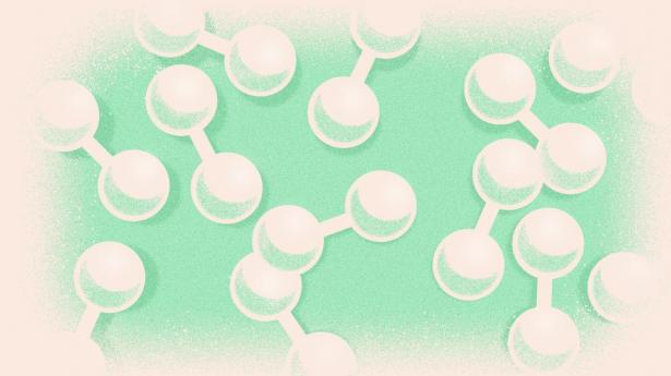 Ifølge brintanalytiker Michael Liebreich er der meget få steder, hvor det giver mening at bruge brint i fremtiden