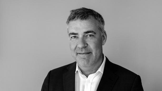 Klimaminister Lars Aagaard (M) er klar til at “tage kugler” i internationale klimaforhandlinger ved at føre en mindre ultimativ linje. Det er blevet nødvendigt med Trump-regeringens fravær i forhandlingerne.