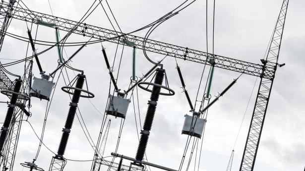 Tidsplanerne for nettilslutning af havvindparkerne forventes at holde, bekræfter Energinet til Energiwatch.