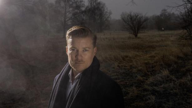 Danske Bank advarer investorer – dette er en overset risiko i AI-boomet