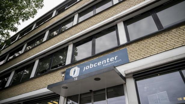 En reform af beskæftigelsesindsatsen leder til travlhed i Danica.