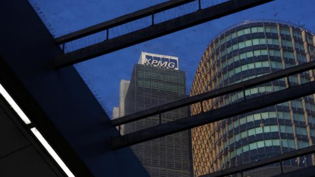 Materialet indikerer, at KPMG Australien gav advokatfirmaet Ashurst et ufuldstændigt billede af de faktiske anklager i en whistleblower-sag, der allerede har fået store konsekvenser for firmaet.