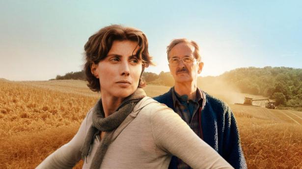 Netflix og DR er tilbage med store tv-serier i oktober