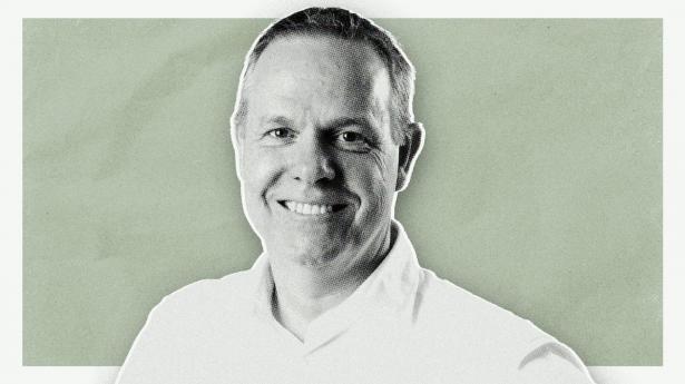Morten Nielsen har en lang karriere i Novo Nordisk bag sig, bl.a. som adm. direktør i NNE Pharmaplan. På få år har han nu bygget et konsulenthus, der i dag tæller mere end 80 medarbejdere.