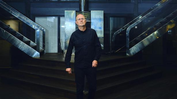 “Boliglån for alle vil gavne investorkulturen”