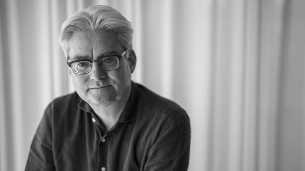 Søren Pind ser flertal for skattelettelser: “Det bør ikke spildes”