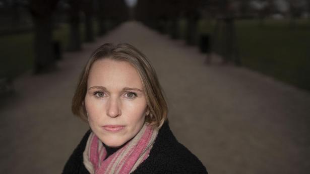 Økonomer er gode til at vurdere verden, som den er – men politiske gennembrud handler ofte om at skabe den, der endnu ikke findes, skriver Marie-Louise Boisen Lendal.