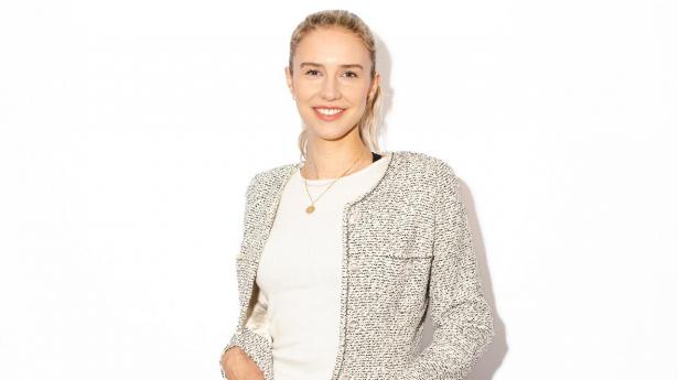 Når brandets værdi og influencerens univers matcher, er effekten enorm, skriver Emilien Reenberg.