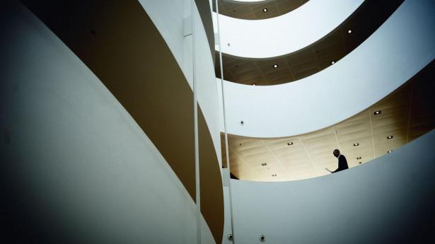 Sampension indbringer momssag for EU-Domstolen