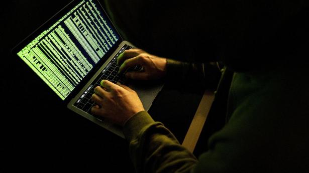 Banker forbereder sig på nye og mere avancerede cyberangreb