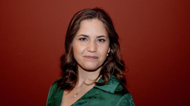 Europaminister Marie Bjerre (V) tror, at det nu er slut med at omskrive europæiske rapportingskrav, men hun vil ikke garantere det.