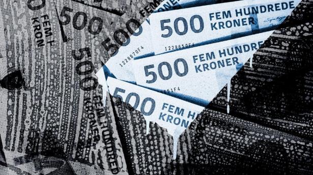 12. maj falder der dom i en sag om hvidvask af 1,85 mia. kr. 