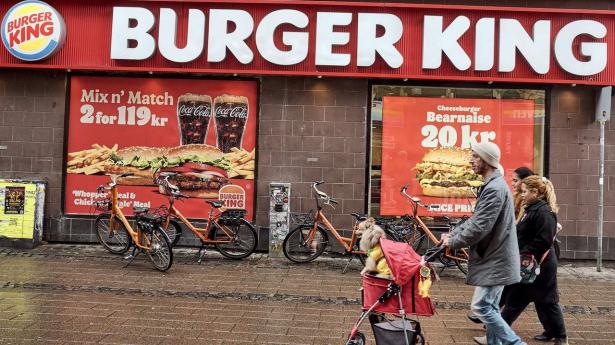 Siden 2018 har selskabet samlet set tabt 116 mio. kr. 