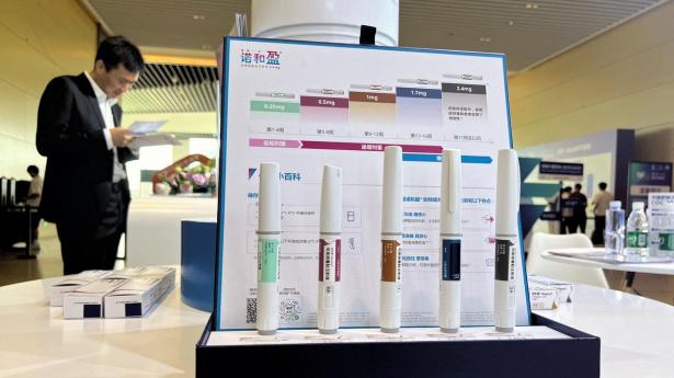 “Danmark skal skabe næste generation af biotekvirksomheder”