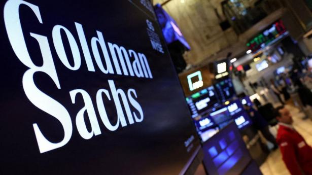 Amerikansk investeringsbank ser kun delvis normalisering i Hormuzstrædet