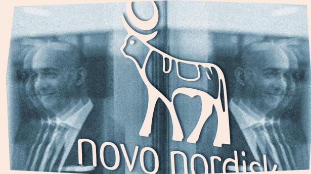 Novo Nordisk finder flere veje til at gøre sine topprodukter billigere i USA.