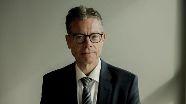 Efter rekordår er væksten forsvundet hos PwC