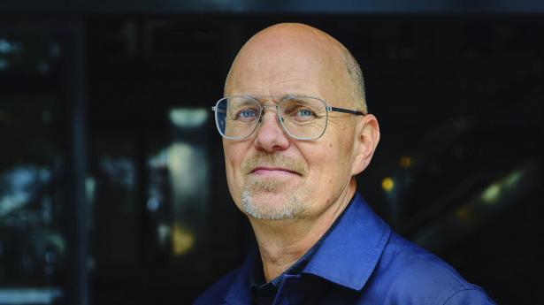 Regeringsgrundlaget giver markante forbedringer for danske investorer. Det må vi kvittere for, skriver Mikael Bak fra Dansk Aktionærforening.