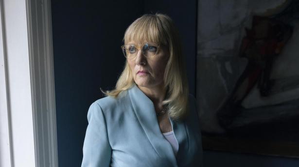 Investeringsrådgiver Hanne Roj Hedegaard har længe været glad for etf’er, men ser bekymrende udvikling for investeringsformen.