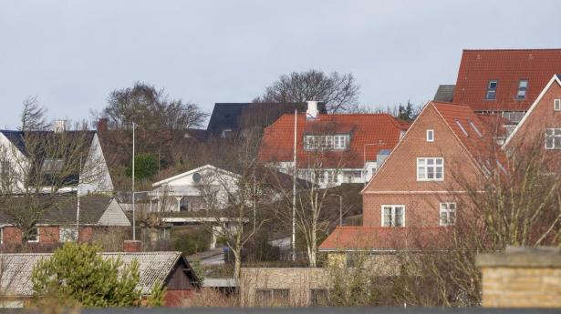 Antal klager over ejerskifteforsikringer er det højeste i 20 år